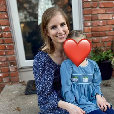 Mary, 34