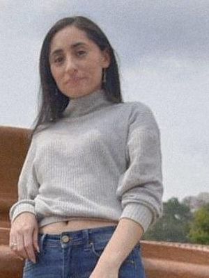 Lourdes, 36