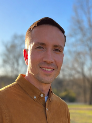 Braden, 36