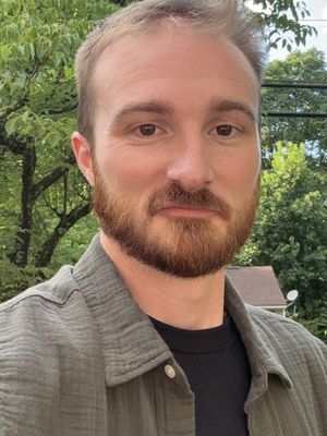 Ryan, 29
