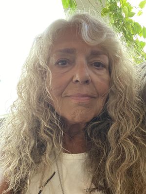 Diana, 72