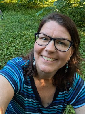 Lenni, 49