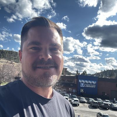 David, 47
