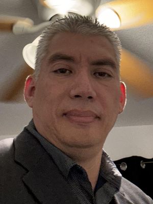 Cesar, 47