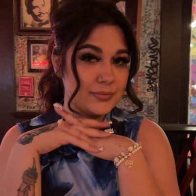 Madison, 30
