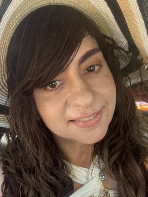 Klau, 43