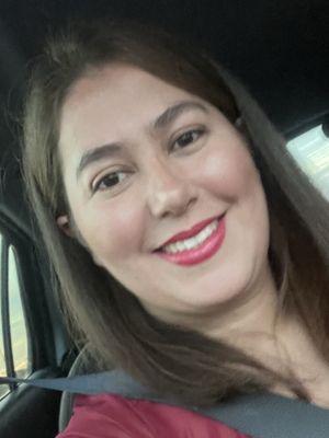 Stefania, 35