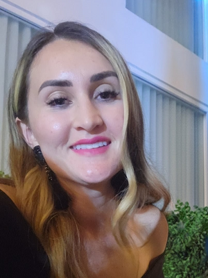 Brianna, 36