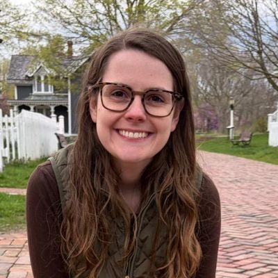 Kathleen, 28