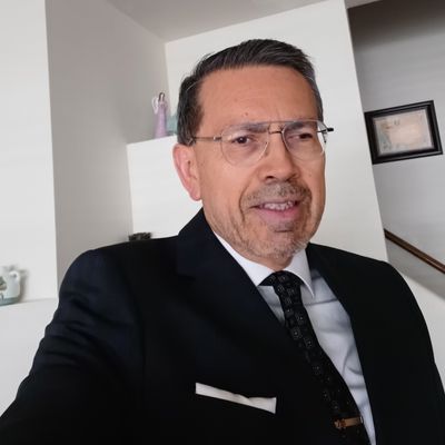Ed, 67
