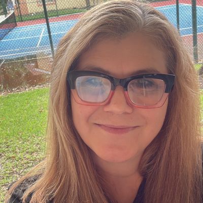 Marleny, 53
