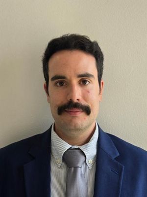 Vinicius, 29