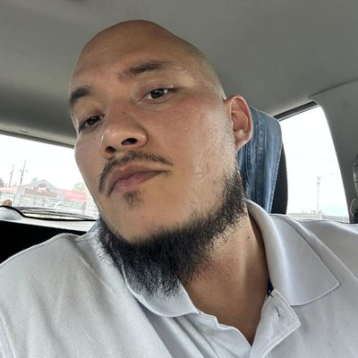Francisco, 36