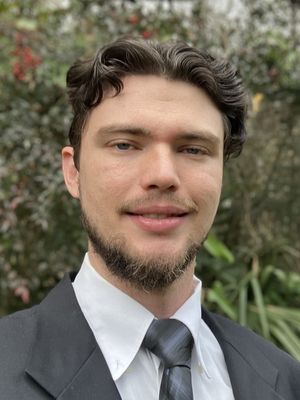 John, 29