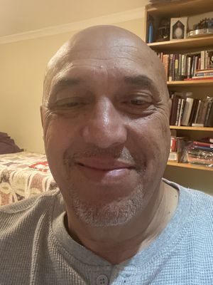 Neville, 69