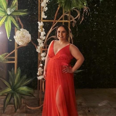 Ale, 35