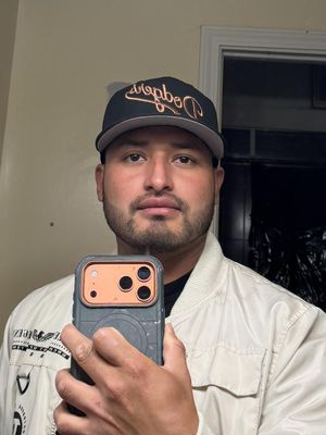 Suriel, 27