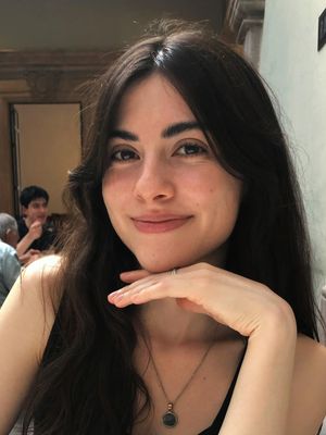 Mar, 27