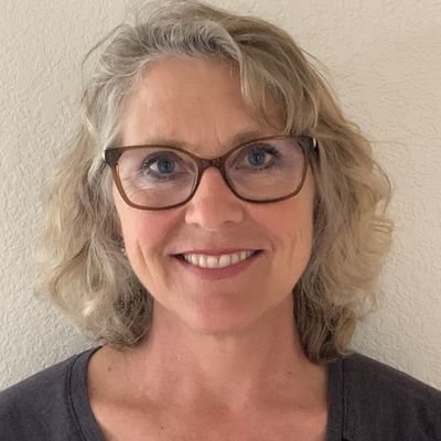 Kim, 63