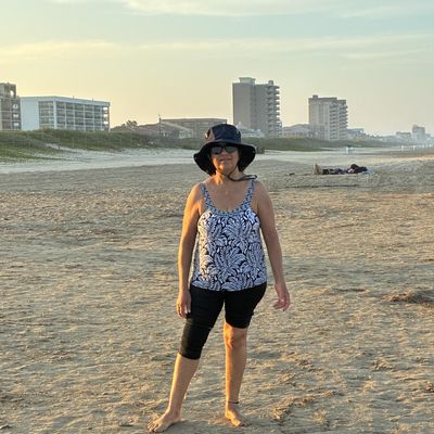 Ivete, 63