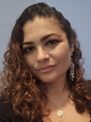 Rosita, 40