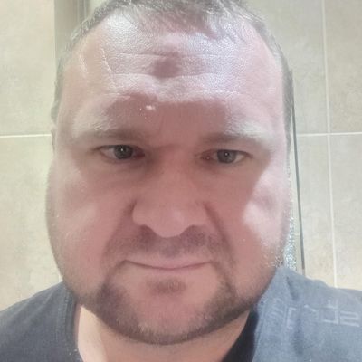 Peter, 41