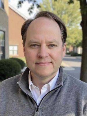 Scott, 58