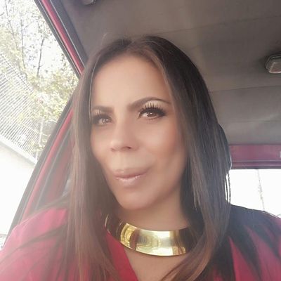 Rosie, 47