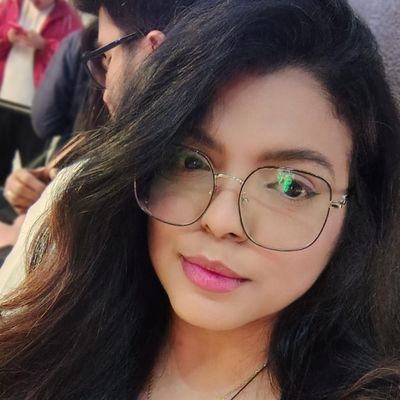 Mari, 38