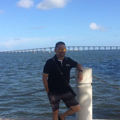 Raphael, 52