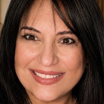 Nilka, 53