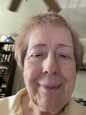 Betty, 82