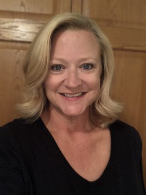 Melissa, 49