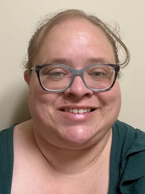 Charmaine, 39