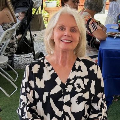Emily, 77