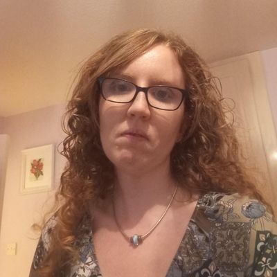 Edel, 30
