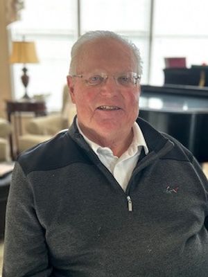 Robert, 79