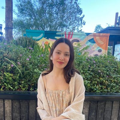 Frida, 29