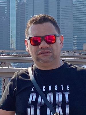 Raphael, 51