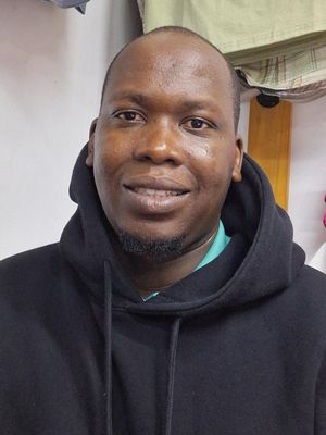 Leon, 28