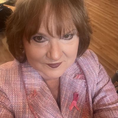Roxanne, 63