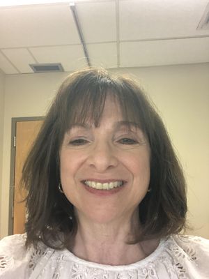 Pamela, 60