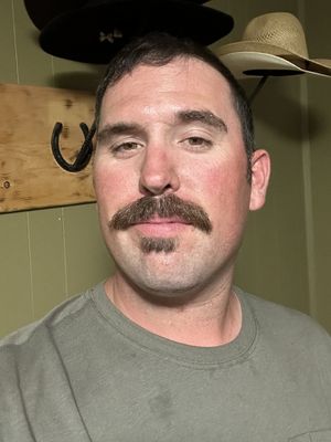 Christian, 34
