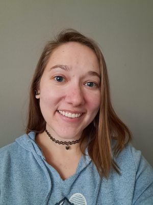 Katrina, 29