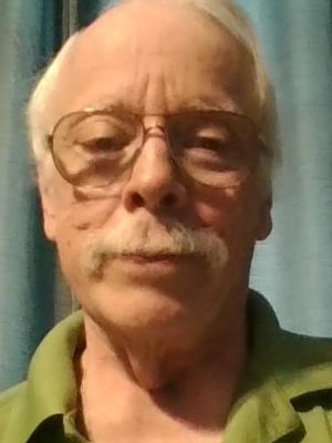John, 70