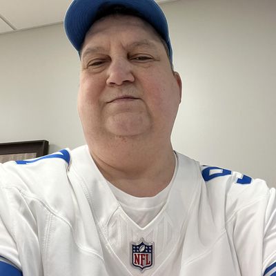 Doug, 62