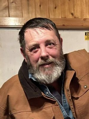 Damien, 58