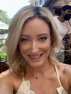 Laurel, 35