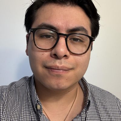 Hector, 25