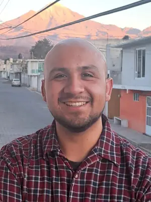 Joseph, 30